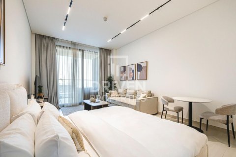 Studio Apartment in Business Bay, UAE No. 200577 12