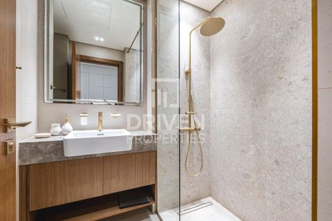 Studio Apartment in Business Bay, UAE No. 200577 6