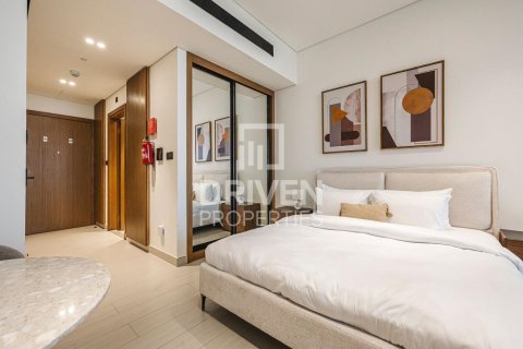 Studio Apartment in Business Bay, UAE No. 200577 10