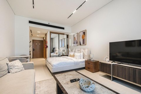 Studio Apartment in Business Bay, UAE No. 200577 9