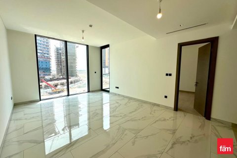2 bedrooms Apartment in Dubai, UAE No. 150928 6