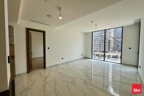 2 bedrooms Apartment in Dubai, UAE No. 150928 5