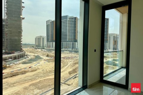 2 bedrooms Apartment in Dubai, UAE No. 150928 12