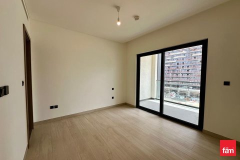 2 bedrooms Apartment in Dubai, UAE No. 150928 8