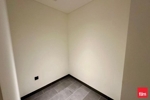 2 bedrooms Apartment in Dubai, UAE No. 150928 7