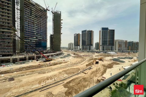 2 bedrooms Apartment in Dubai, UAE No. 150928 3