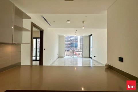 2 bedrooms Apartment in Dubai, UAE No. 150928 4