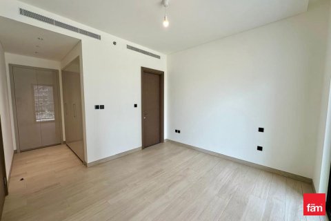 2 bedrooms Apartment in Dubai, UAE No. 150928 9