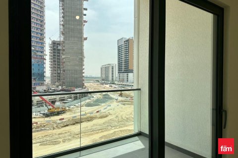 2 bedrooms Apartment in Dubai, UAE No. 150928 11