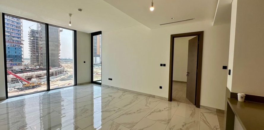 2 bedrooms Apartment in Dubai, UAE No. 150928
