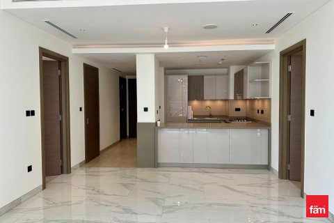2 bedrooms Apartment in Dubai, UAE No. 150928 10