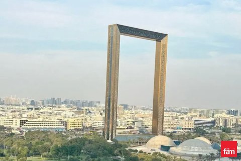 2 غرف نوم شقة في الكفاف, الإمارات العربية المتحدة رقم 151005 6