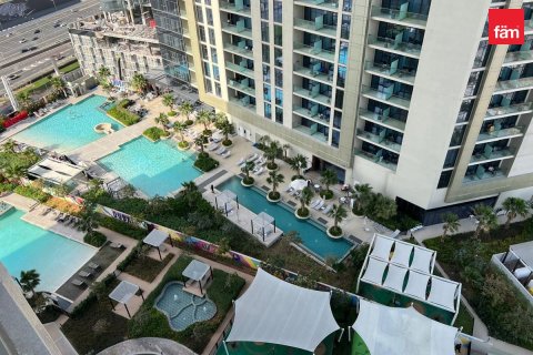 Apartment de 2 dormitorios en Business Bay, UAE No. 151006