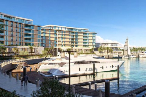 Вилла с 5 спальнями в Джумейра Вилладж Серкл, ОАЭ №136065 4