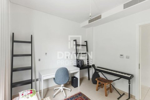 4 bedrooms Townhouse in Reem Community, UAE No. 201883 16