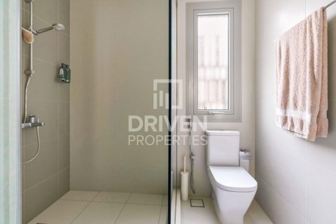 4 bedrooms Townhouse in Reem Community, UAE No. 201883 17