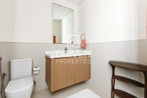 4 bedrooms Townhouse in Reem Community, UAE No. 201883 20