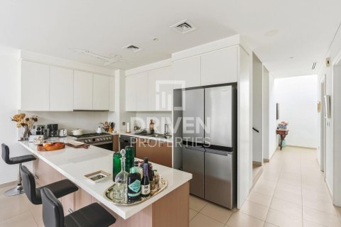 4 bedrooms Townhouse in Reem Community, UAE No. 201883 9