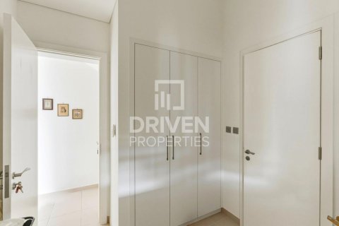 4 bedrooms Townhouse in Reem Community, UAE No. 201883 19