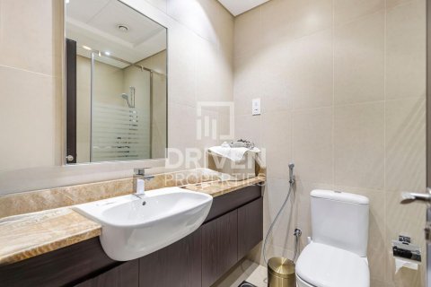 4 bedrooms Villa in Meydan, UAE No. 201884 11
