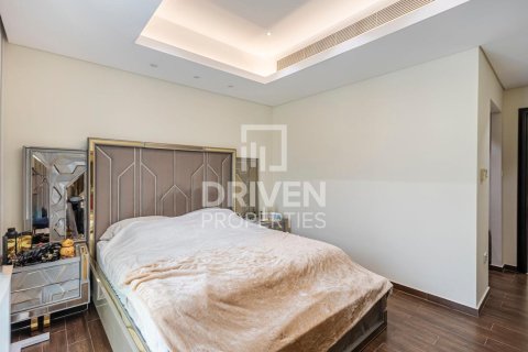4 bedrooms Villa in Meydan, UAE No. 201884 23