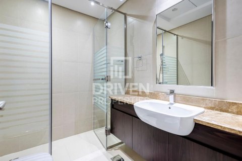 4 bedrooms Villa in Meydan, UAE No. 201884 14