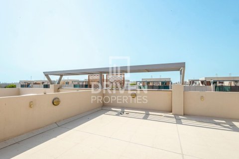4 bedrooms Villa in Meydan, UAE No. 201884 7