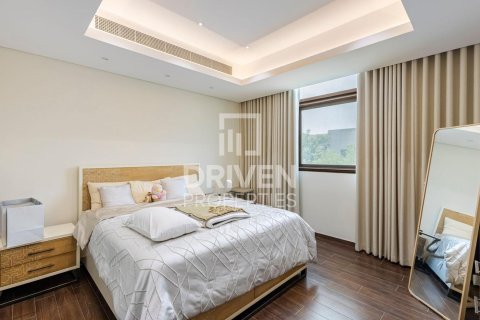 4 bedrooms Villa in Meydan, UAE No. 201884 20