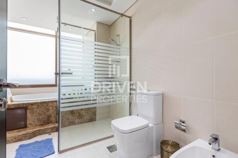 4 bedrooms Villa in Meydan, UAE No. 201884 12