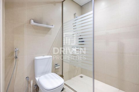 4 bedrooms Villa in Meydan, UAE No. 201884 13