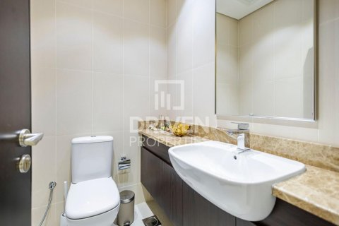 4 bedrooms Villa in Meydan, UAE No. 201884 15