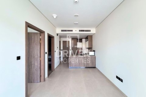 Appartement de 1 chambre à Business Bay, UAE No. 201885 4