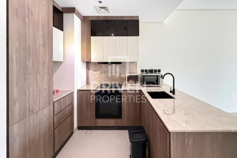 Appartement de 1 chambre à Business Bay, UAE No. 201885 5