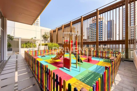 Appartement de 1 chambre à Business Bay, UAE No. 201885 6