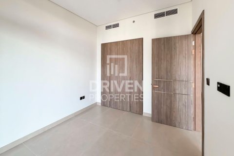 Appartement de 1 chambre à Business Bay, UAE No. 201885 3