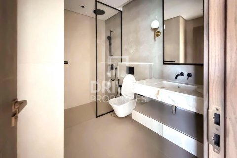 Appartement de 1 chambre à Business Bay, UAE No. 201885 11