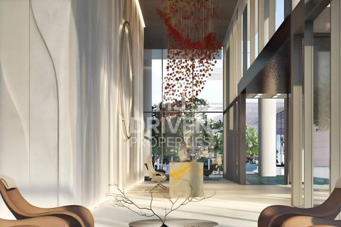 Appartement de 2 chambres à City Walk, UAE No. 201882 23