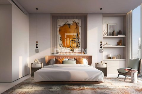 Appartement de 2 chambres à City Walk, UAE No. 201882 18