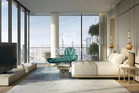 Appartement de 2 chambres à City Walk, UAE No. 201882 19