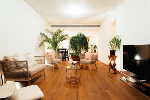 Appartement de 2 chambres à The Address Jumeirah Resort and Spa, UAE No. 102923 5