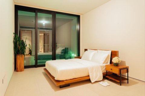 Appartement de 2 chambres à The Address Jumeirah Resort and Spa, UAE No. 102923 10