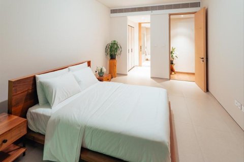Appartement de 2 chambres à The Address Jumeirah Resort and Spa, UAE No. 102923 9