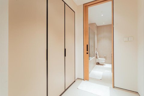 Appartement de 2 chambres à The Address Jumeirah Resort and Spa, UAE No. 102923 13