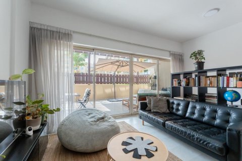 Appartement de 2 chambres à Greens, UAE No. 102926 3