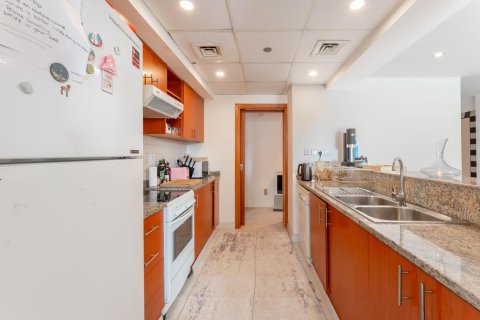 Appartement de 2 chambres à Greens, UAE No. 102926 12