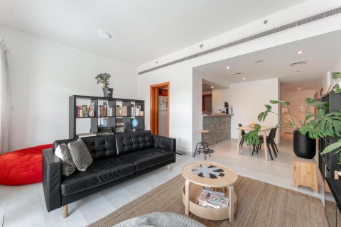 Appartement de 2 chambres à Greens, UAE No. 102926 5