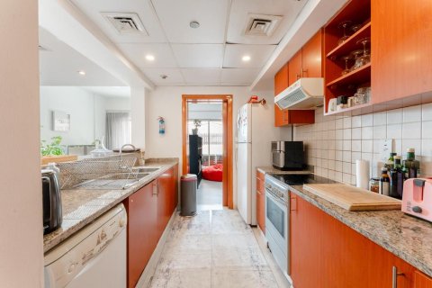 Appartement de 2 chambres à Greens, UAE No. 102926 13