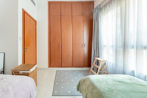 Appartement de 2 chambres à Greens, UAE No. 102926 23