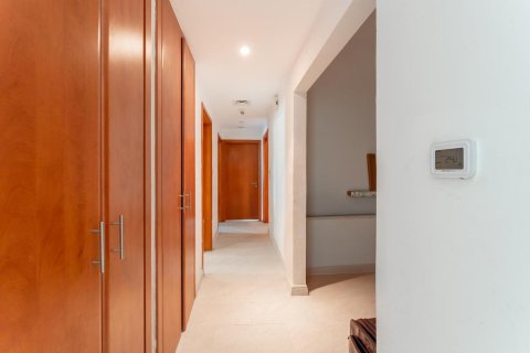Appartement de 2 chambres à Greens, UAE No. 102926 14