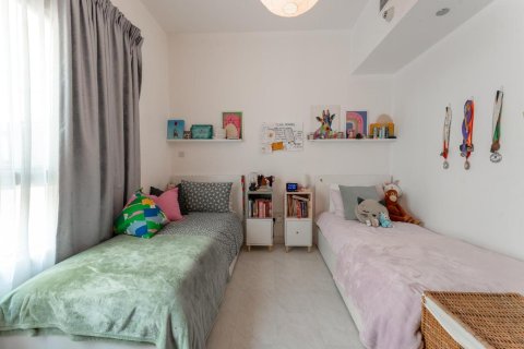 Appartement de 2 chambres à Greens, UAE No. 102926 22